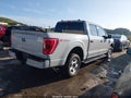 2023 Ford F-150 — photo 4 of 17 | VIN 1FTFW1E82PFB31788