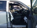 2023 Ford F-150 — photo 5 of 17 | VIN 1FTFW1E82PFB31788