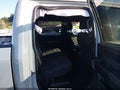 2023 Ford F-150 — photo 8 of 17 | VIN 1FTFW1E82PFB31788
