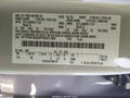 2023 Ford F-150 — photo 9 of 17 | VIN 1FTFW1E82PFB31788