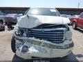 2009 Chrysler Aspen — photo 12 of 16 | VIN 1A8HX58T79F710235