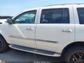 2009 Chrysler Aspen — photo 14 of 16 | VIN 1A8HX58T79F710235