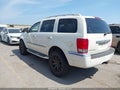 2009 Chrysler Aspen — photo 3 of 16 | VIN 1A8HX58T79F710235