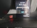 2021 Hyundai Elantra — photo 16 of 17 | VIN 5NPLL4AG4MH048214