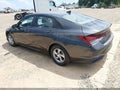 2021 Hyundai Elantra — photo 3 of 17 | VIN 5NPLL4AG4MH048214