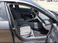 2021 Hyundai Elantra — photo 5 of 17 | VIN 5NPLL4AG4MH048214