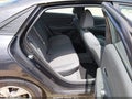 2021 Hyundai Elantra — photo 8 of 17 | VIN 5NPLL4AG4MH048214