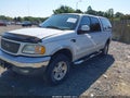 2003 Ford F-150 — photo 2 of 17 | VIN 1FTRW08L53KD35607