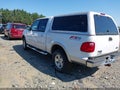 2003 Ford F-150 — photo 3 of 17 | VIN 1FTRW08L53KD35607