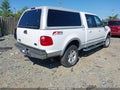 2003 Ford F-150 — photo 4 of 17 | VIN 1FTRW08L53KD35607