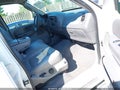2003 Ford F-150 — photo 5 of 17 | VIN 1FTRW08L53KD35607