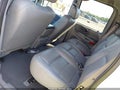 2003 Ford F-150 — photo 8 of 17 | VIN 1FTRW08L53KD35607