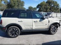 2024 Ford Bronco Sport — photo 13 of 18 | VIN 3FMCR9C67RRE55251