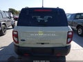 2024 Ford Bronco Sport — photo 16 of 18 | VIN 3FMCR9C67RRE55251