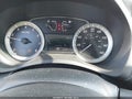 2014 Nissan Sentra — photo 7 of 12 | VIN 3N1AB7AP4EY208286