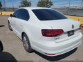 2017 Volkswagen Jetta — photo 3 of 11 | VIN 3VW2B7AJ1HM209952