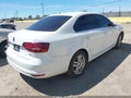 2017 Volkswagen Jetta — photo 4 of 11 | VIN 3VW2B7AJ1HM209952