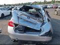 2019 Subaru WRX — photo 16 of 16 | VIN JF1VA1P69K8820946