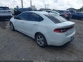 2016 Dodge Dart — photo 3 of 11 | VIN 1C3CDFBB3GD544132