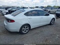 2016 Dodge Dart — photo 4 of 11 | VIN 1C3CDFBB3GD544132