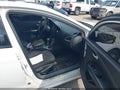 2016 Dodge Dart — photo 5 of 11 | VIN 1C3CDFBB3GD544132
