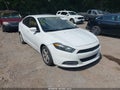 2016 Dodge Dart — photo 6 of 11 | VIN 1C3CDFBB3GD544132