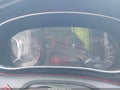 2016 Dodge Dart — photo 7 of 11 | VIN 1C3CDFBB3GD544132