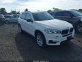2015 BMW X5 — photo 1 of 16 | VIN 5UXKR0C52F0P03693