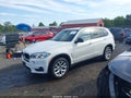 2015 BMW X5 — photo 2 of 16 | VIN 5UXKR0C52F0P03693