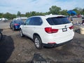 2015 BMW X5 — photo 3 of 16 | VIN 5UXKR0C52F0P03693
