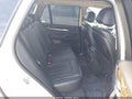 2015 BMW X5 — photo 8 of 16 | VIN 5UXKR0C52F0P03693