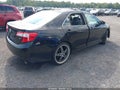 2012 Toyota Camry — photo 4 of 16 | VIN 4T1BK1FK8CU006591