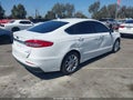 2019 Ford Fusion — photo 4 of 16 | VIN 3FA6P0LU6KR222765