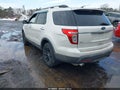 2011 Ford Explorer — photo 3 of 11 | VIN 1FMHK8D83BGA00527