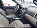 2011 Ford Explorer — photo 5 of 11 | VIN 1FMHK8D83BGA00527