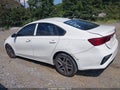 2019 Kia Forte — photo 14 of 16 | VIN 3KPF34AD0KE021015