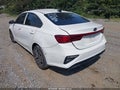2019 Kia Forte — photo 3 of 16 | VIN 3KPF34AD0KE021015