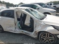 2019 Kia Forte — photo 6 of 16 | VIN 3KPF34AD0KE021015