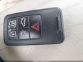 2008 Volvo S80 — photo 11 of 11 | VIN YV1AH992X81048319