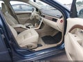 2008 Volvo S80 — photo 5 of 11 | VIN YV1AH992X81048319