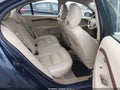2008 Volvo S80 — photo 8 of 11 | VIN YV1AH992X81048319