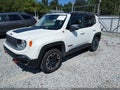 2015 Jeep Renegade — photo 2 of 17 | VIN ZACCJBCT8FPC35809