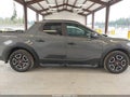 2024 Hyundai Santa Cruz — photo 13 of 16 | VIN 5NTJDDAF5RH089214