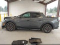 2024 Hyundai Santa Cruz — photo 14 of 16 | VIN 5NTJDDAF5RH089214