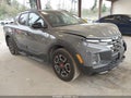 2024 Hyundai Santa Cruz — photo 1 of 16 | VIN 5NTJDDAF5RH089214