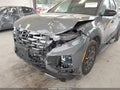 2024 Hyundai Santa Cruz — photo 6 of 16 | VIN 5NTJDDAF5RH089214