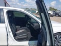 2022 Honda Civic — photo 5 of 12 | VIN 19XFL1H75NE014015
