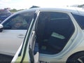 2022 Honda Civic — photo 8 of 12 | VIN 19XFL1H75NE014015