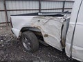 2003 Chevrolet Silverado 1500 — photo 6 of 11 | VIN 2GCEC19X031391596