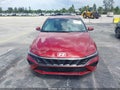 2025 Hyundai Elantra — photo 12 of 18 | VIN KMHLS4DG8SU002429